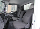 Isuzu NQR 90LM     50 _16